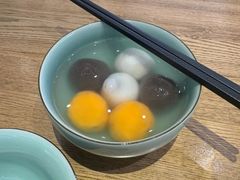 -缸鸭狗(天一广场店)
