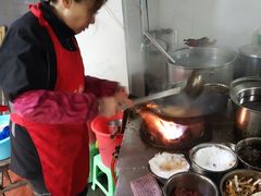 -小狗面馆(复兴店)