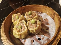 -稻香饭店(IFS国金中心店)