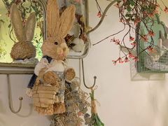 -春风·有糖(崇宁路店)