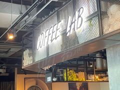 -Wagas沃歌斯(虹桥机场T1店)