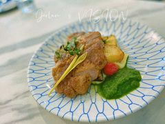 -拾挚扒房(招商花园城店)