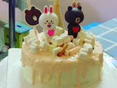 -金沙湾KTV(丽悦新天店)