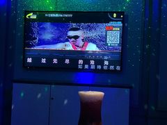 -凡花主题KTV(天虹店)