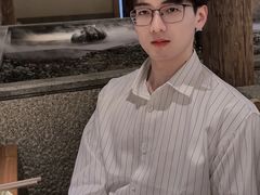 -元古雲境(南京万象天地店)