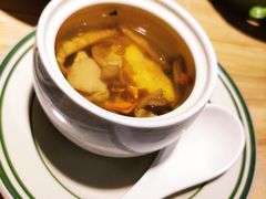 -文记卢源外·江西小炒(凤城八路店)