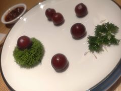 -中国徽菜·徽商故里(广安门店)