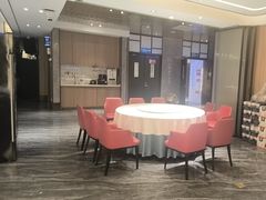 -望海湾海鲜楼·海鲜(河南路店)