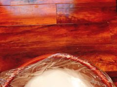 -华夏良子·足道SPA艾灸(铁道大厦店)