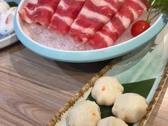 -探窝·竹笙椰子鸡(杨箕店)