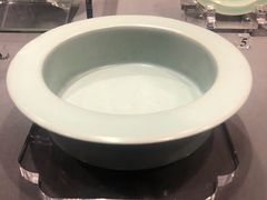 -上海观复博物馆