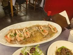 -东兴楼(通州店)