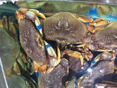 -盒马鲜生(杭州运河上街店)