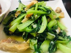 -东北酱骨头馆(蓁巷店)