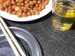 -买又大餐厅(福林里店)