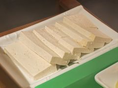 -三煮纸包鱼(青岛总店)