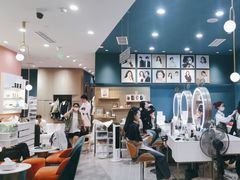 -海马体照相馆(新南凯德广场店)