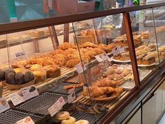 -多乐之日(五道口店)