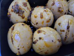 -马五面馆(郦城国际店)