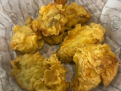 -韩礼年糕(飞虹路店)