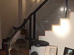 -达不溜意复合式咖啡店(市政广场店)