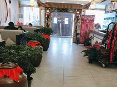 -潇湘·永州会馆(百子湾店)