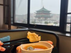 -德发长饺子·非遗(钟楼店)