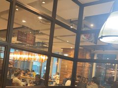 -新旺茶餐厅(嘉里城店)