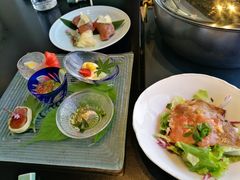 -モリタ屋(JR京都伊势丹店)