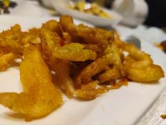 -昆山金鹰尚美酒店·金鹰贵宾楼