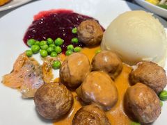 -宜家家居(四元桥商场店)