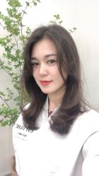 点击看大图 -CIT造型·烫发·染发