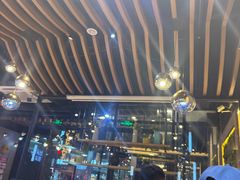 -玉善烧烤串城(长春总店)