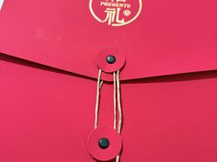 -花家怡园(四合院总店)