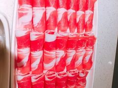 -海底捞火锅(亲子主题北金鹰店)