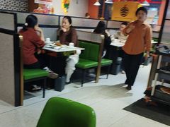 -金柱大盘鸡(和田二街店)