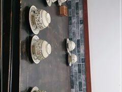 -陈有良尖椒鸡(渝中示范店)