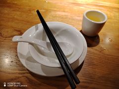 -九毛九西北菜(大东海店)