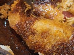 -日昌餐馆(亦庄店)