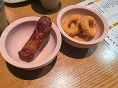 -合风谷(南下塘店)