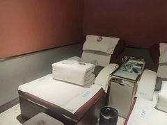 -泽西岛·影院沐足SPA(西大街店)