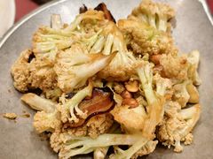 -新白鹿餐厅(龙游路总店·杭帮菜名店)
