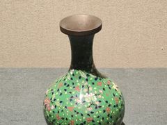 -湖州博物馆
