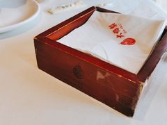 -大鸭梨烤鸭(顺义石园店)