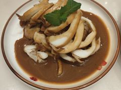 -宁海食府(大剧院店)