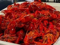 -天怡豪生大酒店-怡园中餐厅(枣山路店)