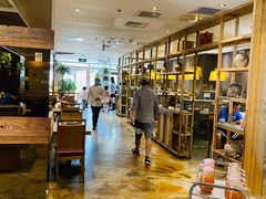 -一轩饺子馆(丽都店)