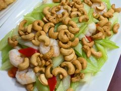 -春發合饭庄