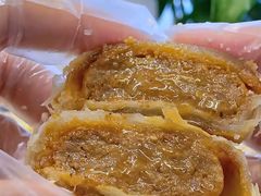 -西区老大房(愚园路店)