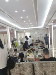点击看大图 -艾博尔医院